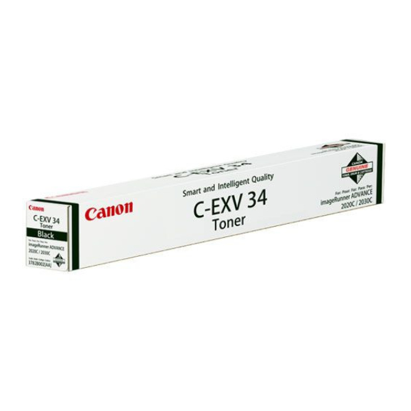 CANON C-EXV34 - Noir - Original.png_1